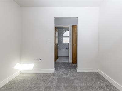 Picture 43